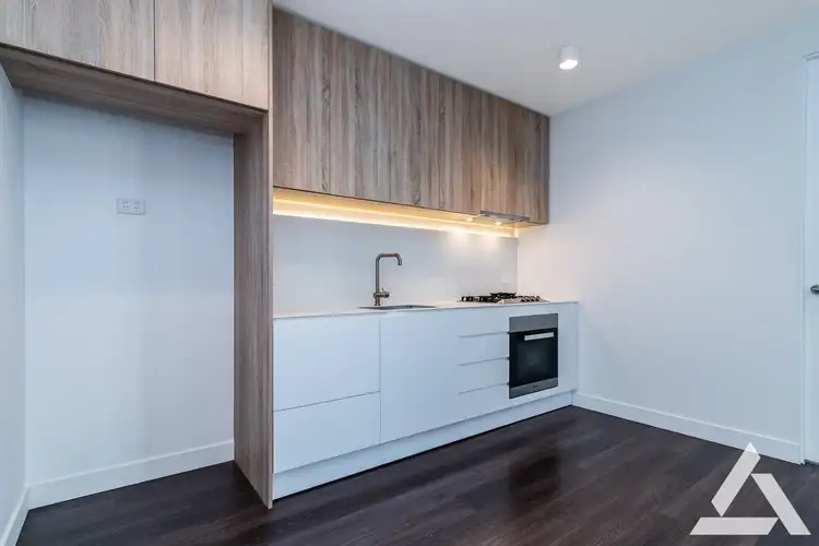 3.8/1045-1059 Heidelberg Road, Ivanhoe VIC 3079