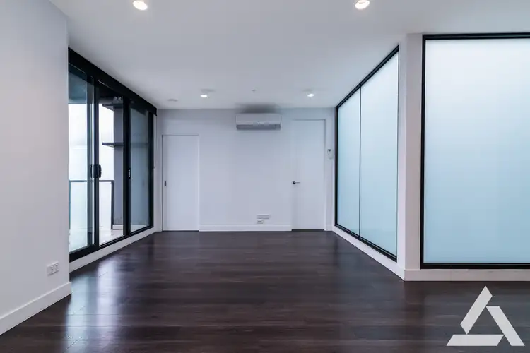 Third view of Homely apartment listing, 3.8/1045-1059 Heidelberg Road, Ivanhoe VIC 3079