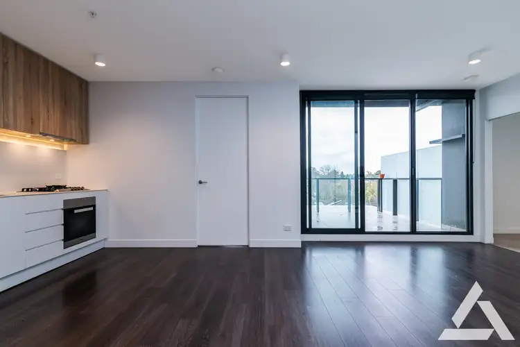 Fourth view of Homely apartment listing, 3.8/1045-1059 Heidelberg Road, Ivanhoe VIC 3079