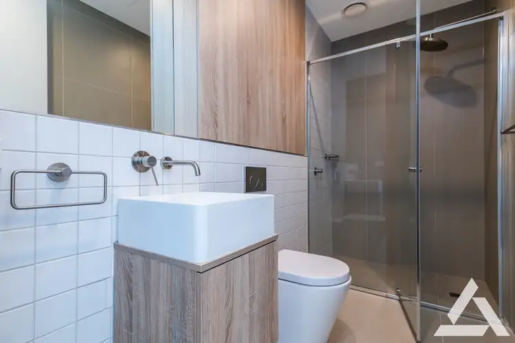 Fifth view of Homely apartment listing, 3.8/1045-1059 Heidelberg Road, Ivanhoe VIC 3079