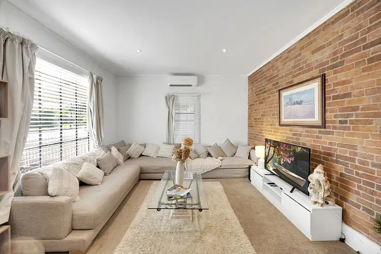 Second view of Homely house listing, 136 Market Street, Mudgee NSW 2850