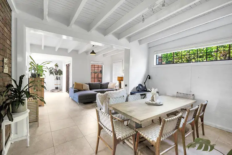 Third view of Homely house listing, 136 Market Street, Mudgee NSW 2850