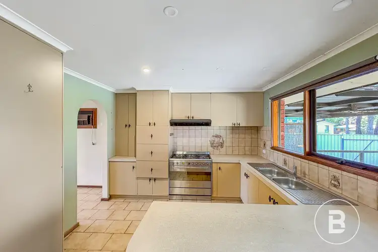 Third view of Homely house listing, 24 Holly Street, Golden Square VIC 3555