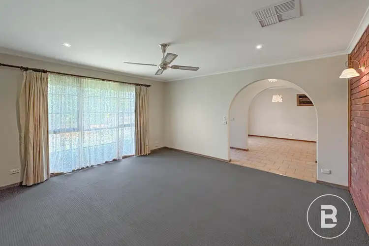 Fourth view of Homely house listing, 24 Holly Street, Golden Square VIC 3555