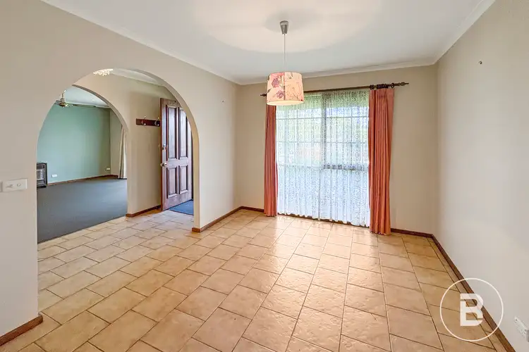 Fifth view of Homely house listing, 24 Holly Street, Golden Square VIC 3555