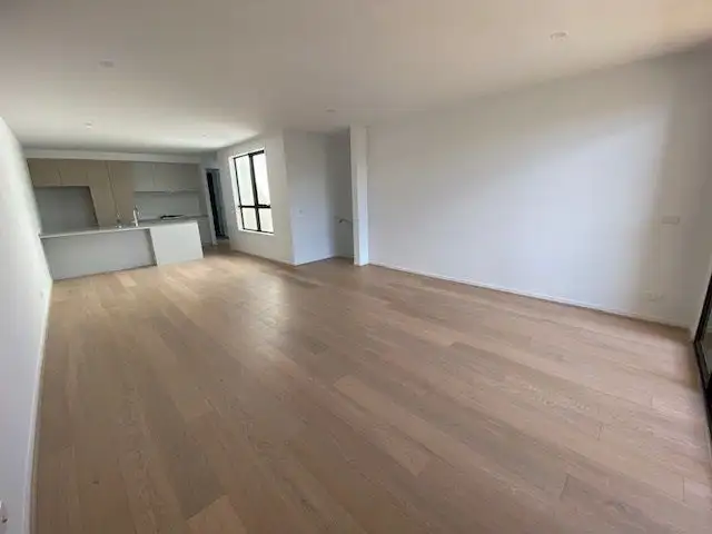 Third view of Homely townhouse listing, 20 Oakden Crescent, St Albans VIC 3021