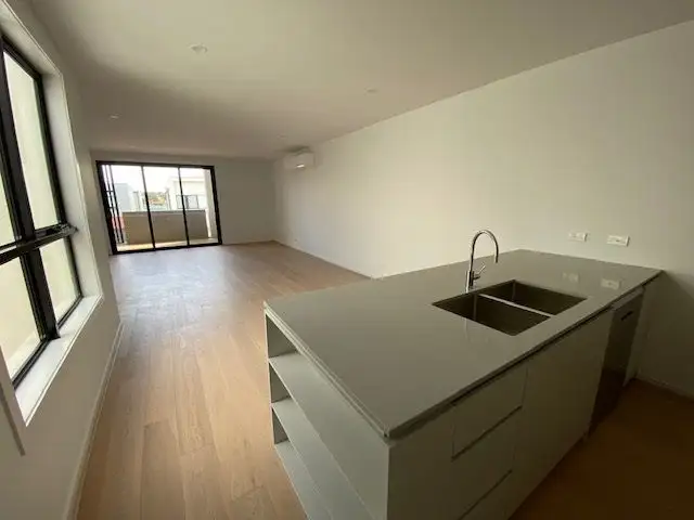 Fourth view of Homely townhouse listing, 20 Oakden Crescent, St Albans VIC 3021