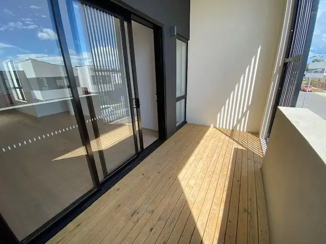 Fifth view of Homely townhouse listing, 20 Oakden Crescent, St Albans VIC 3021