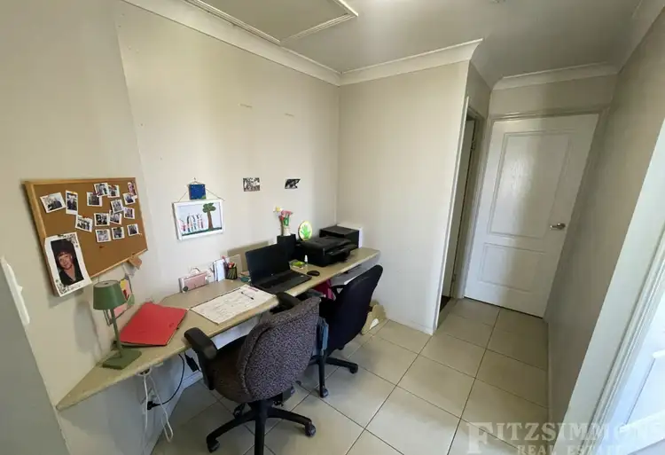 Sixth view of Homely house listing, 41 Gosden Drive, Dalby QLD 4405