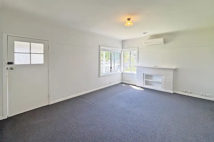 Fourth view of Homely house listing, 84 Latrobe Street, Warragul VIC 3820