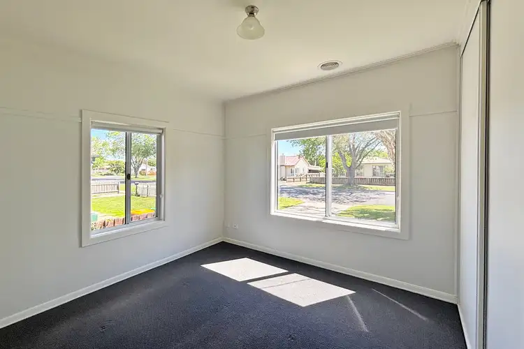 Fifth view of Homely house listing, 84 Latrobe Street, Warragul VIC 3820