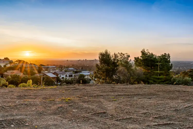 45a Wyfield Street, Wattle Park SA 5066