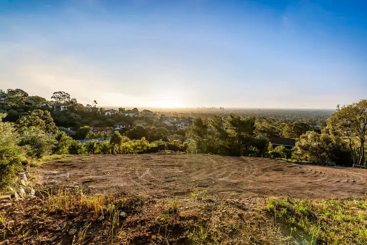 Fifth view of Homely land listing, 45a Wyfield Street, Wattle Park SA 5066