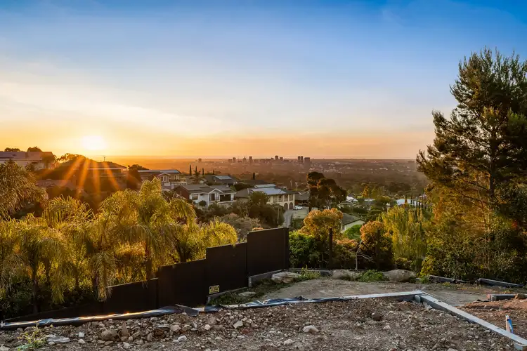 Sixth view of Homely land listing, 45a Wyfield Street, Wattle Park SA 5066