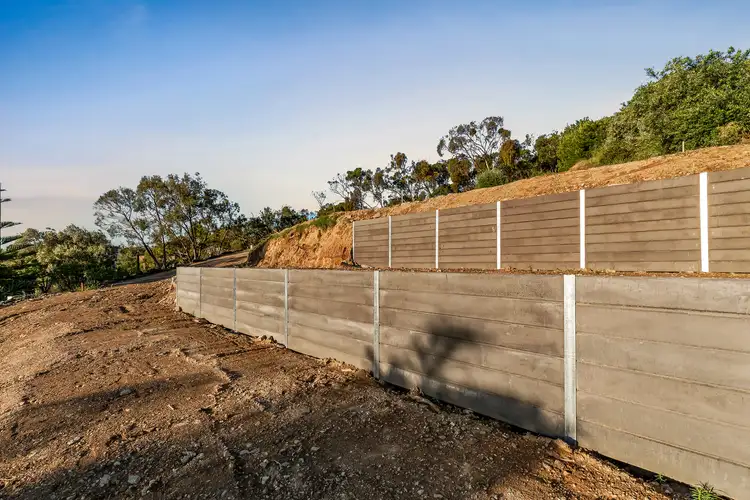 Seventh view of Homely land listing, 45a Wyfield Street, Wattle Park SA 5066