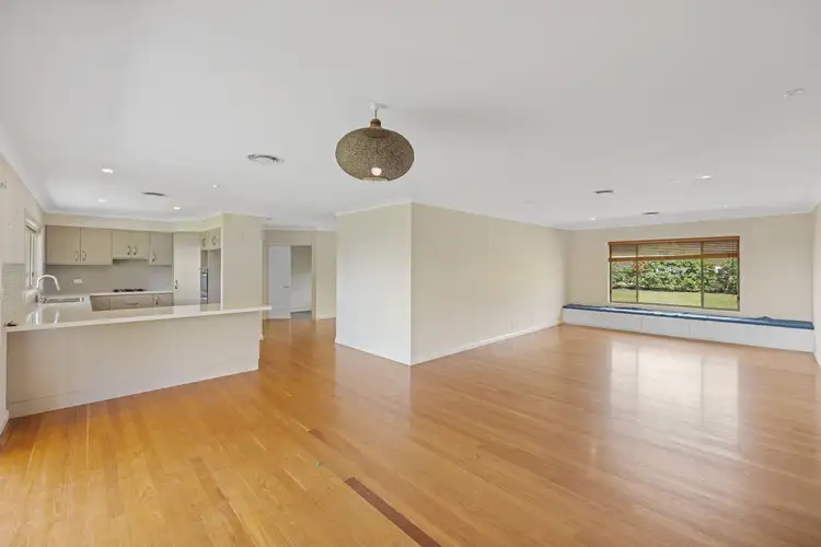 Third view of Homely house listing, 38 Marshfield Lane, Mudgee NSW 2850