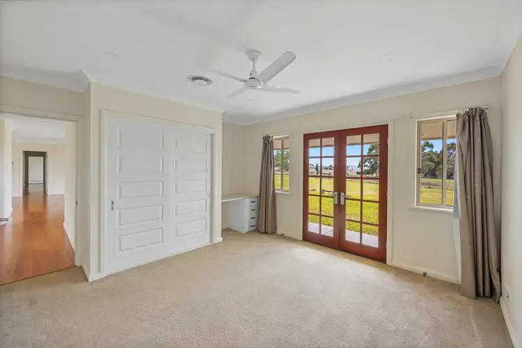 Fourth view of Homely house listing, 38 Marshfield Lane, Mudgee NSW 2850