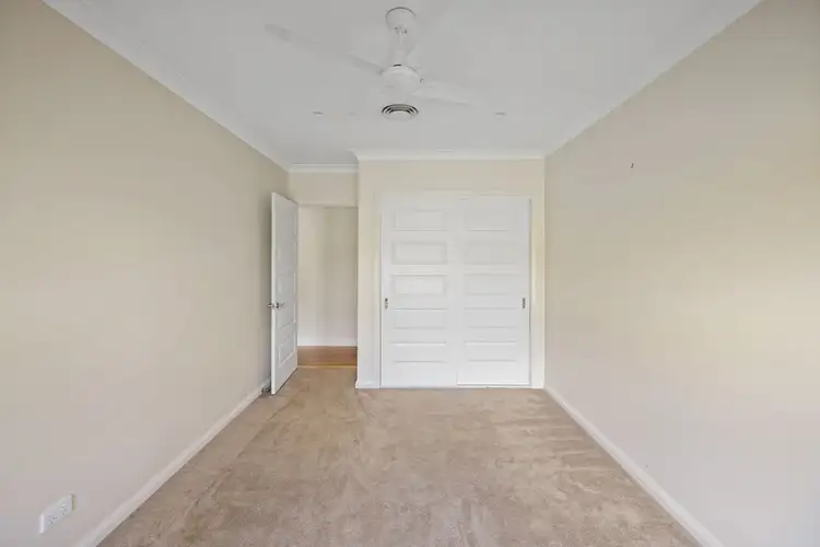 Fifth view of Homely house listing, 38 Marshfield Lane, Mudgee NSW 2850