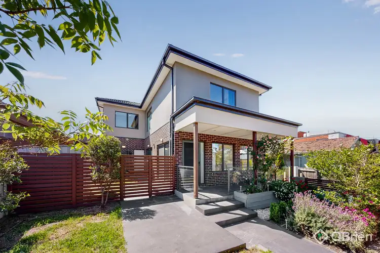 1/348 Huntingdale Road