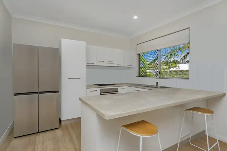 Third view of Homely house listing, 13 Inglis Smith Street, Rosslea QLD 4812