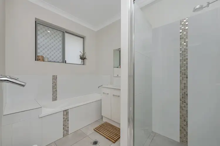 Fifth view of Homely house listing, 13 Inglis Smith Street, Rosslea QLD 4812