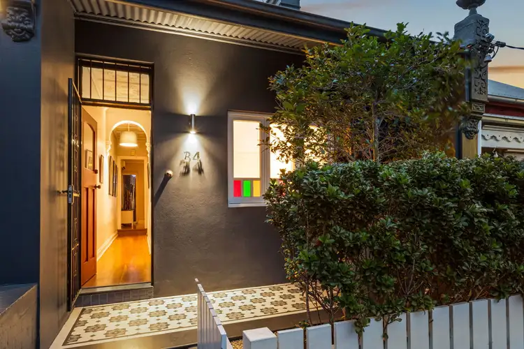 34 Excelsior Street, Leichhardt NSW 2040