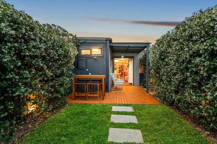 Sixth view of Homely house listing, 34 Excelsior Street, Leichhardt NSW 2040