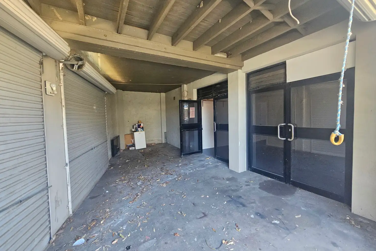 Main view of Homely house listing, 74a Bolong Road, Bomaderry NSW 2541