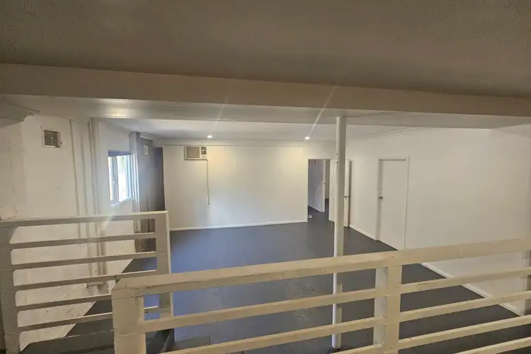 Second view of Homely house listing, 74a Bolong Road, Bomaderry NSW 2541