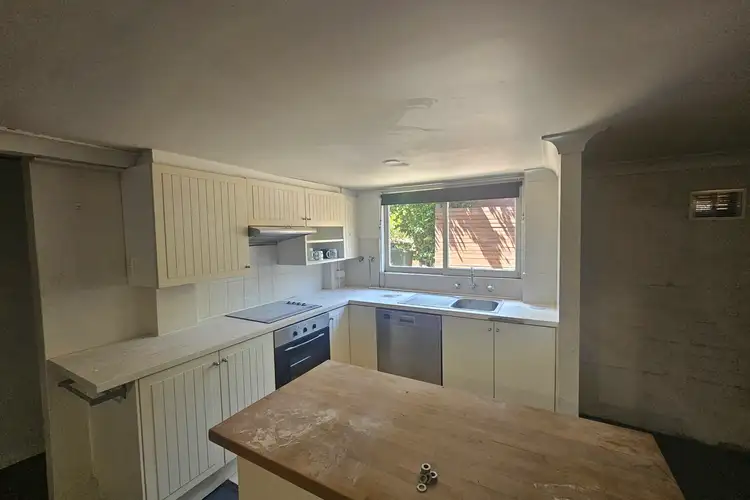 Third view of Homely house listing, 74a Bolong Road, Bomaderry NSW 2541