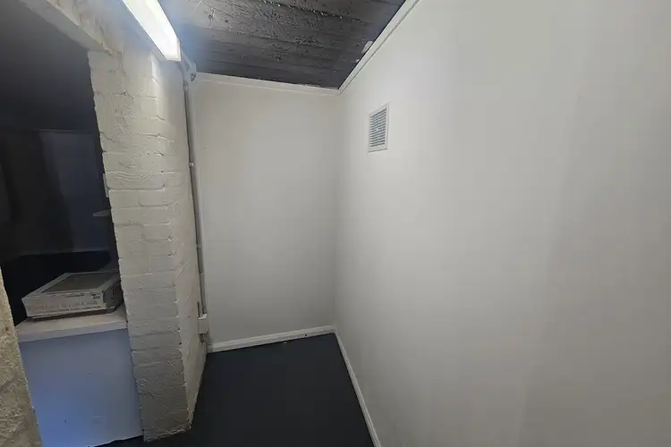 Fourth view of Homely house listing, 74a Bolong Road, Bomaderry NSW 2541