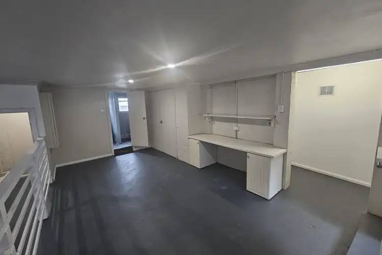 Fifth view of Homely house listing, 74a Bolong Road, Bomaderry NSW 2541