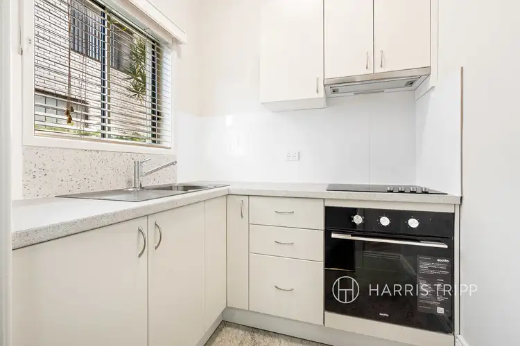 8/18 Young Street, Croydon NSW 2132