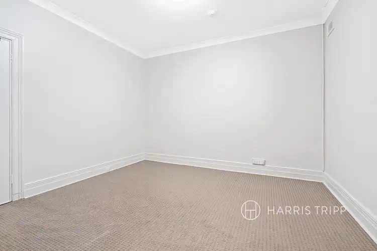 Fourth view of Homely studio listing, 8/18 Young Street, Croydon NSW 2132