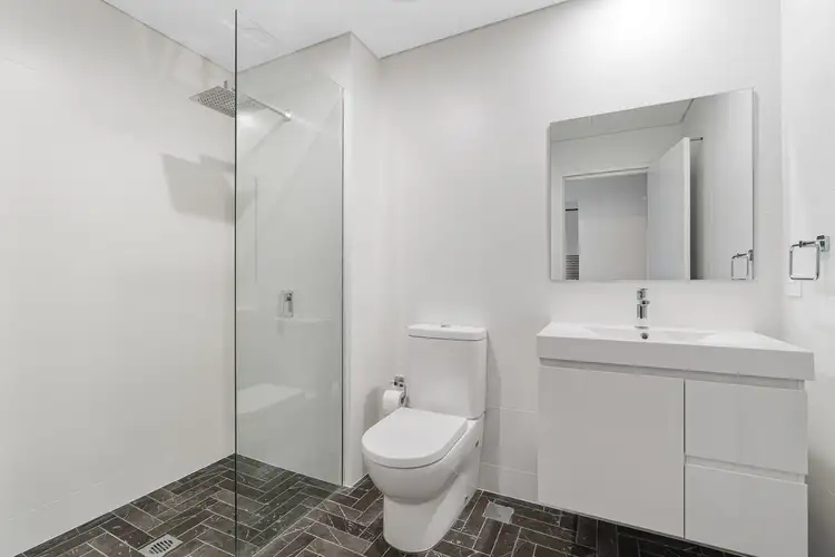 Third view of Homely unit listing, 115/24 College Avenue, Shellharbour City Centre NSW 2529