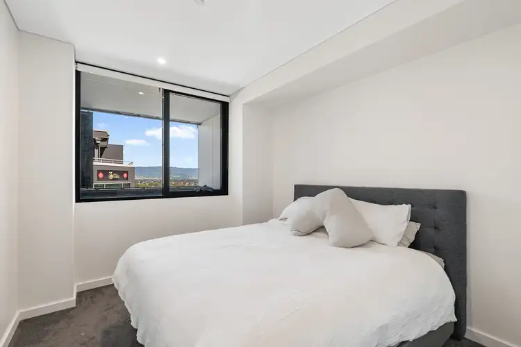 Fifth view of Homely unit listing, 115/24 College Avenue, Shellharbour City Centre NSW 2529