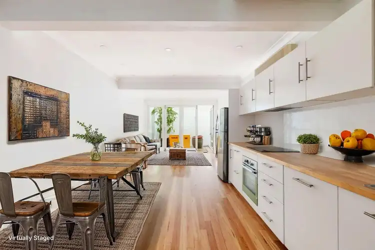 242 Riley Street, Darlinghurst NSW 2010