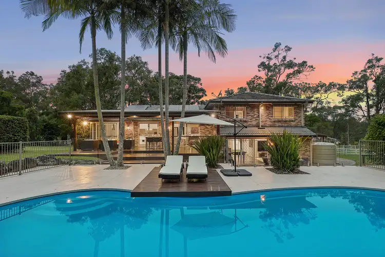 10 Benjamin Close, Tumbi Umbi NSW 2261