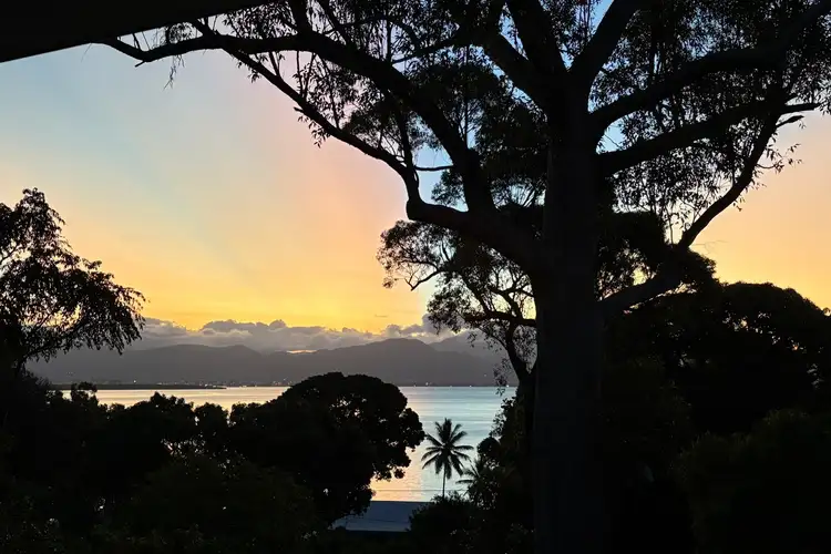 Third view of Homely house listing, 2412 Pine Creek Yarrabah Road, East Trinity QLD 4871