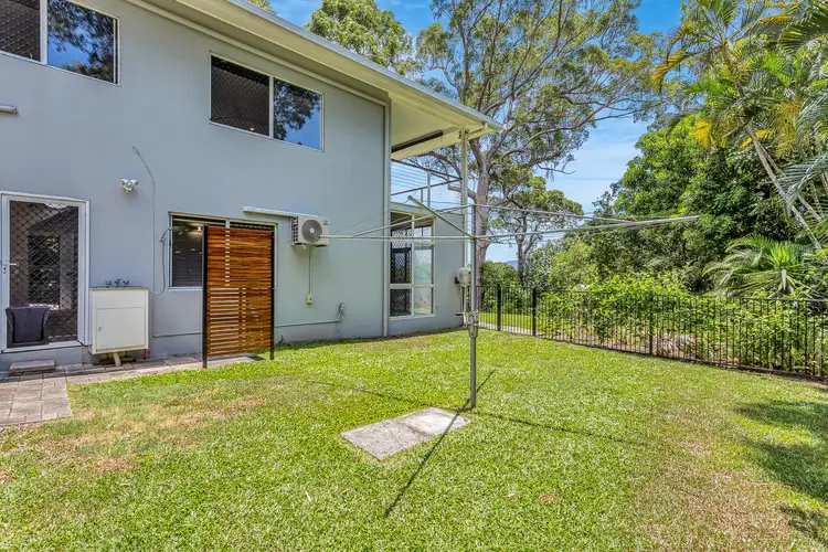 Sixth view of Homely house listing, 2412 Pine Creek Yarrabah Road, East Trinity QLD 4871