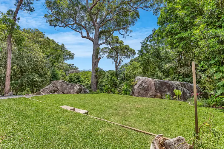 Seventh view of Homely house listing, 2412 Pine Creek Yarrabah Road, East Trinity QLD 4871