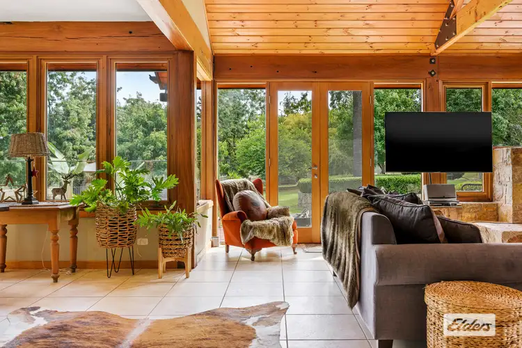 Sixth view of Homely rural property listing, 3515A Myrtleford Yackandandah Road, Yackandandah VIC 3749