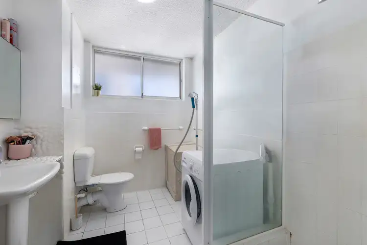 Seventh view of Homely unit listing, 40 The Esplanade Esplanade, Surfers Paradise QLD 4217