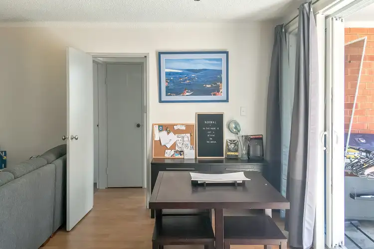 Third view of Homely apartment listing, 17/3 Aeolus Avenue, Ryde NSW 2112