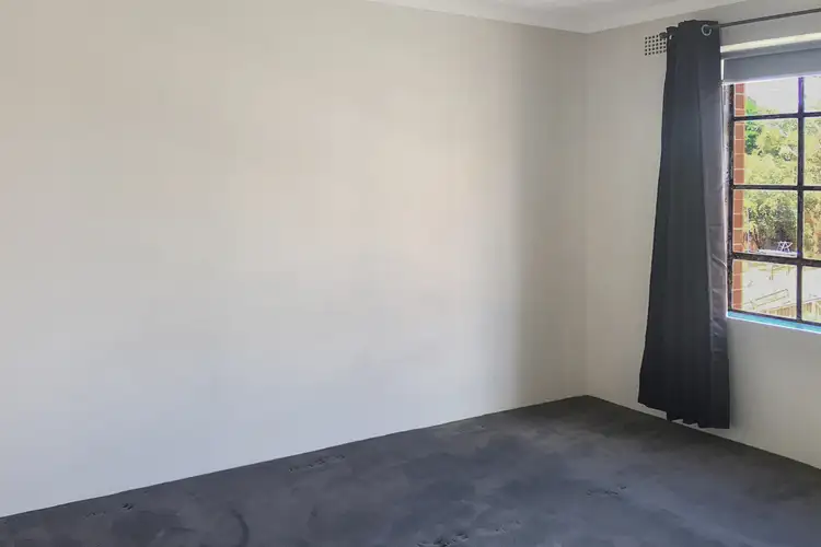 Fifth view of Homely apartment listing, 17/3 Aeolus Avenue, Ryde NSW 2112