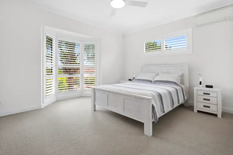 Fifth view of Homely semi-detached listing, 39 Cobham Street, Maroubra NSW 2035