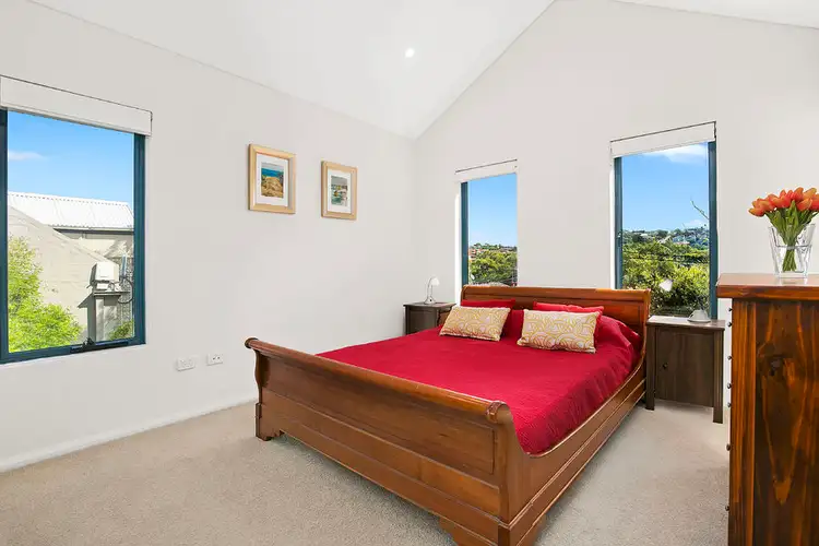 Third view of Homely house listing, 33 Keith Street, Clovelly NSW 2031
