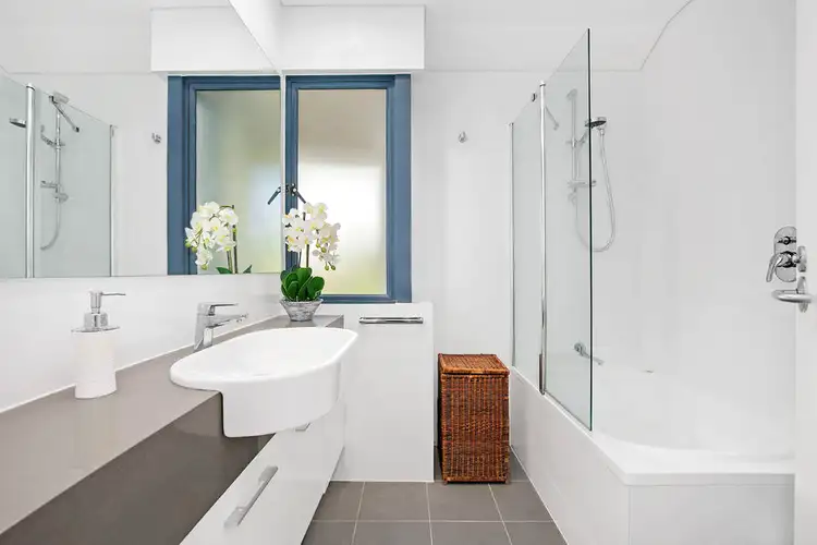 Fourth view of Homely house listing, 33 Keith Street, Clovelly NSW 2031