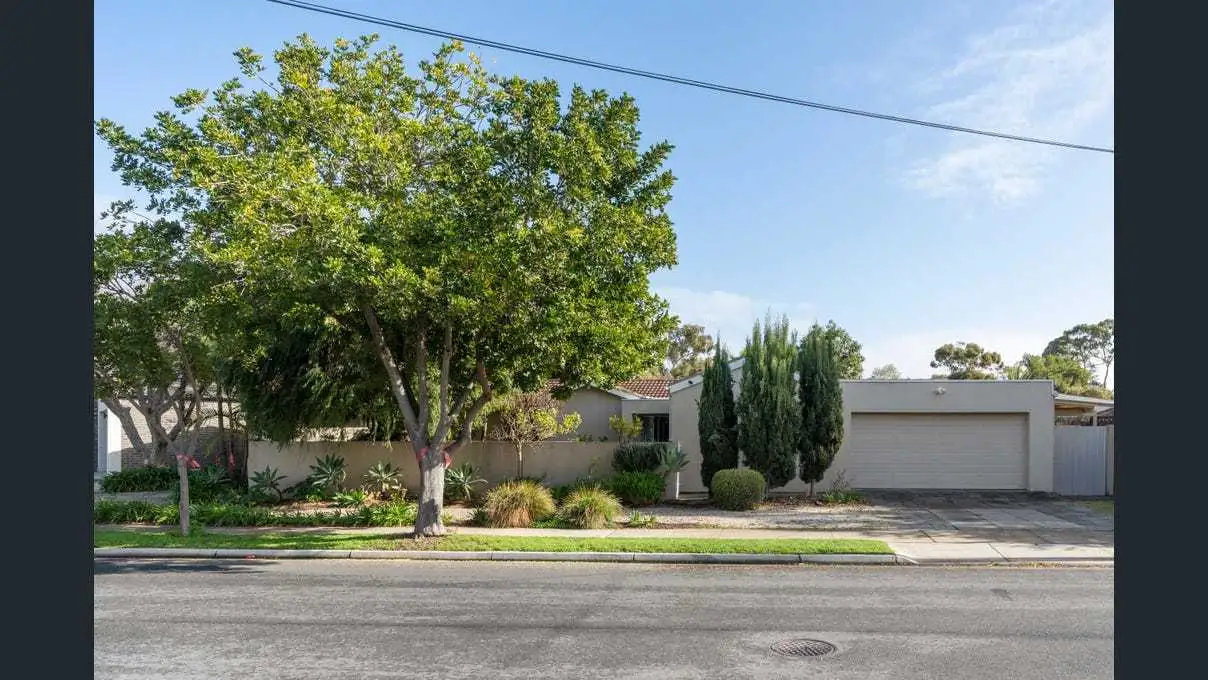 Main view of Homely house listing, 24 St Andrews Crescent, Novar Gardens SA 5040