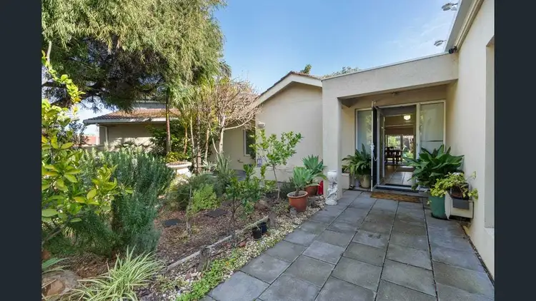 Second view of Homely house listing, 24 St Andrews Crescent, Novar Gardens SA 5040